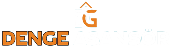 Asansör Montajı,Asansör Periyodik Bakım,Asansör Ruhsatlandırma,Asansör Modernizasyon,Asansör Arıza,Asansör Bakım,İnsan Asansörleri,Yük Asansörleri,Makine Daireli/Dairesiz Asansörler,Villa ve Özel Proje Çözümleri,Hidrolik Asansör