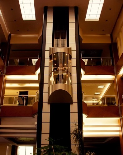Asansör Montajı,Asansör Periyodik Bakım,Asansör Ruhsatlandırma,Asansör Modernizasyon,Asansör Arıza,Asansör Bakım,İnsan Asansörleri,Yük Asansörleri,Makine Daireli/Dairesiz Asansörler,Villa ve Özel Proje Çözümleri,Hidrolik Asansör