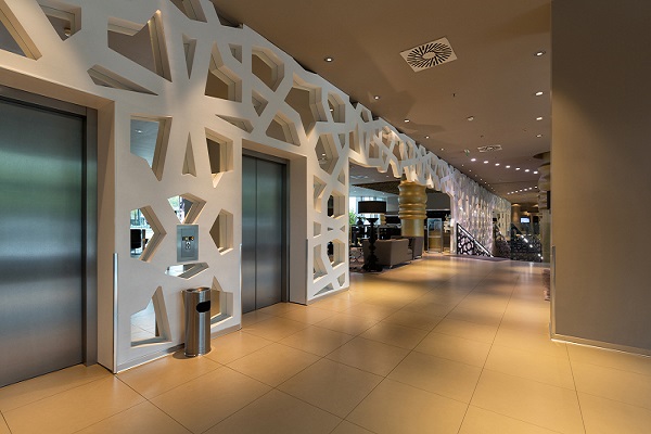 Asansör Montajı,Asansör Periyodik Bakım,Asansör Ruhsatlandırma,Asansör Modernizasyon,Asansör Arıza,Asansör Bakım,İnsan Asansörleri,Yük Asansörleri,Makine Daireli/Dairesiz Asansörler,Villa ve Özel Proje Çözümleri,Hidrolik Asansör