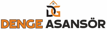 Asansör Montajı,Asansör Periyodik Bakım,Asansör Ruhsatlandırma,Asansör Modernizasyon,Asansör Arıza,Asansör Bakım,İnsan Asansörleri,Yük Asansörleri,Makine Daireli/Dairesiz Asansörler,Villa ve Özel Proje Çözümleri,Hidrolik Asansör